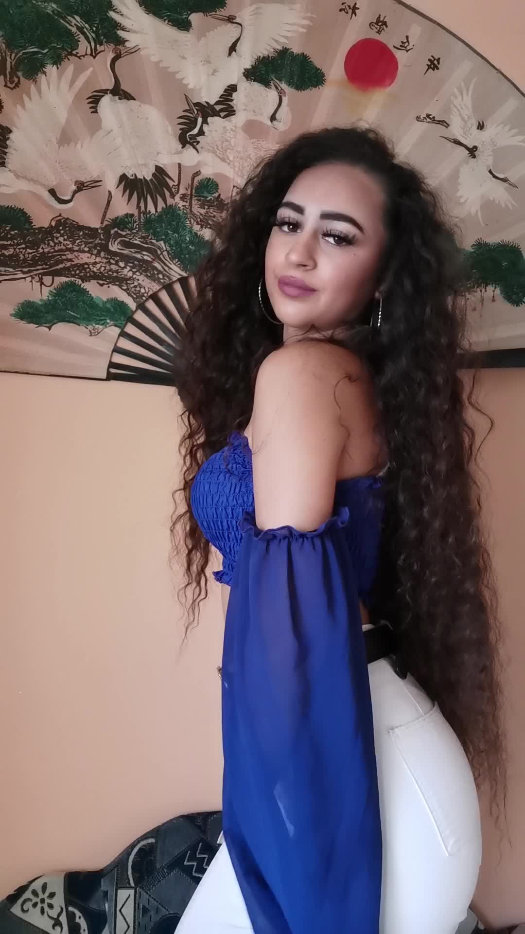 @Anna Mezei