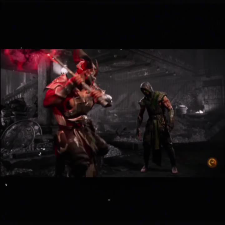 @Gramilik_Slayer
