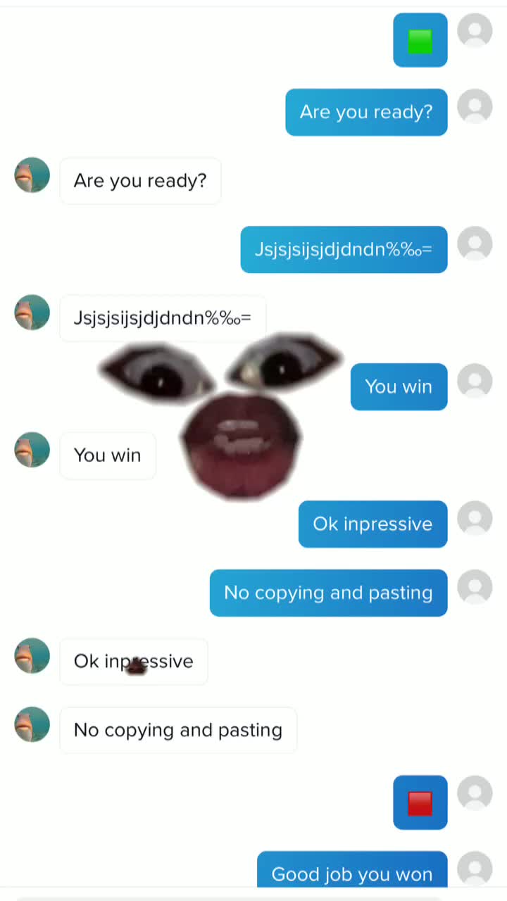 @user8383920481847