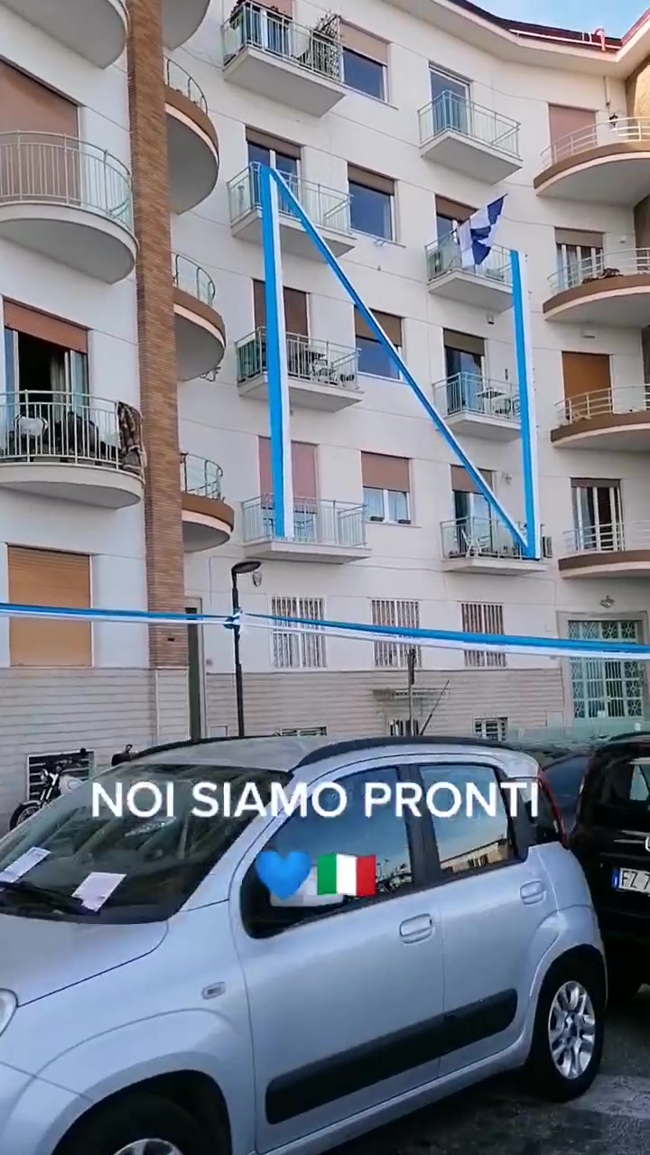 @MarcoCavallo
