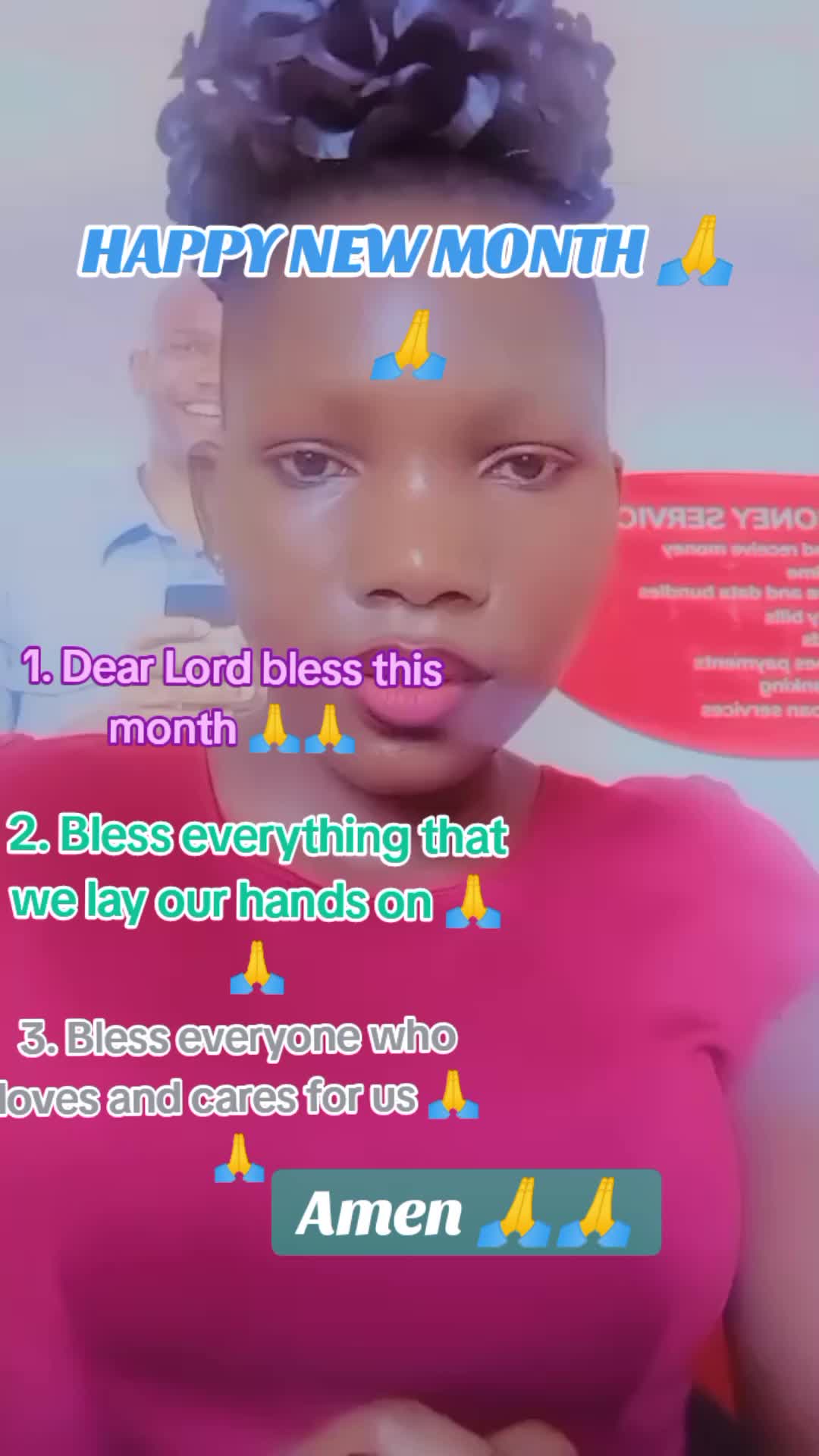 @harriet0o1