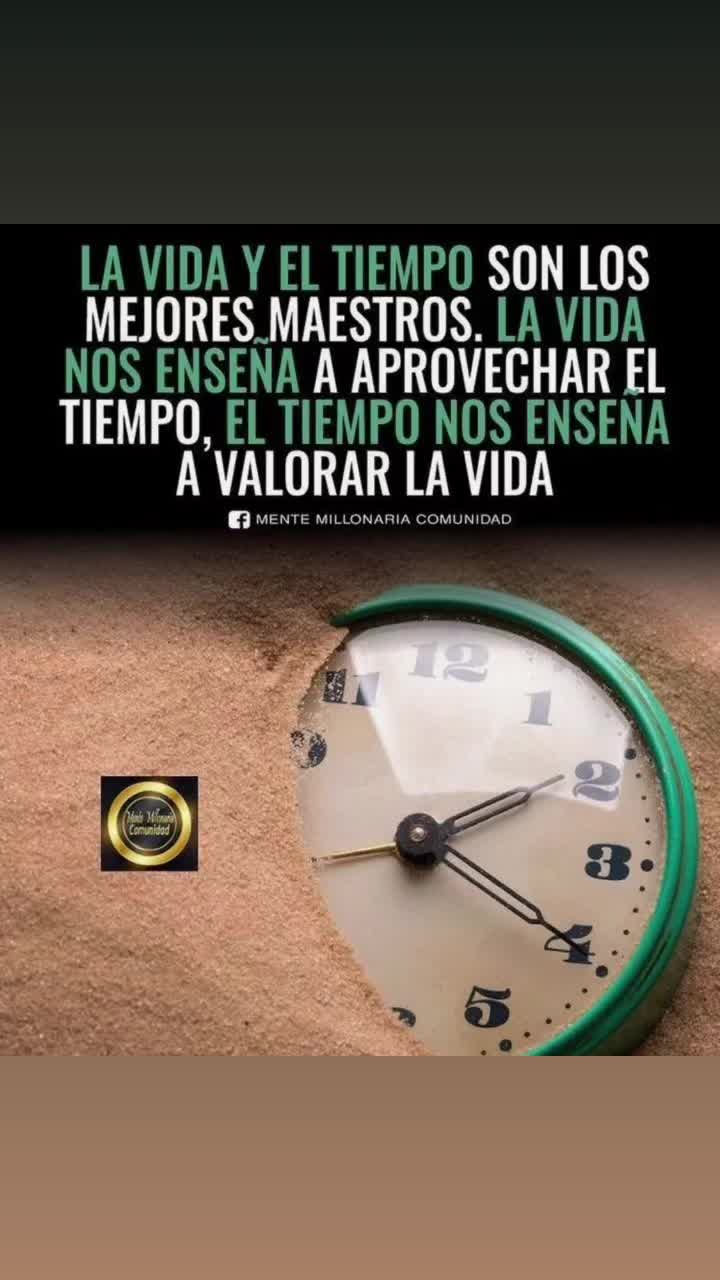 @Sergio García