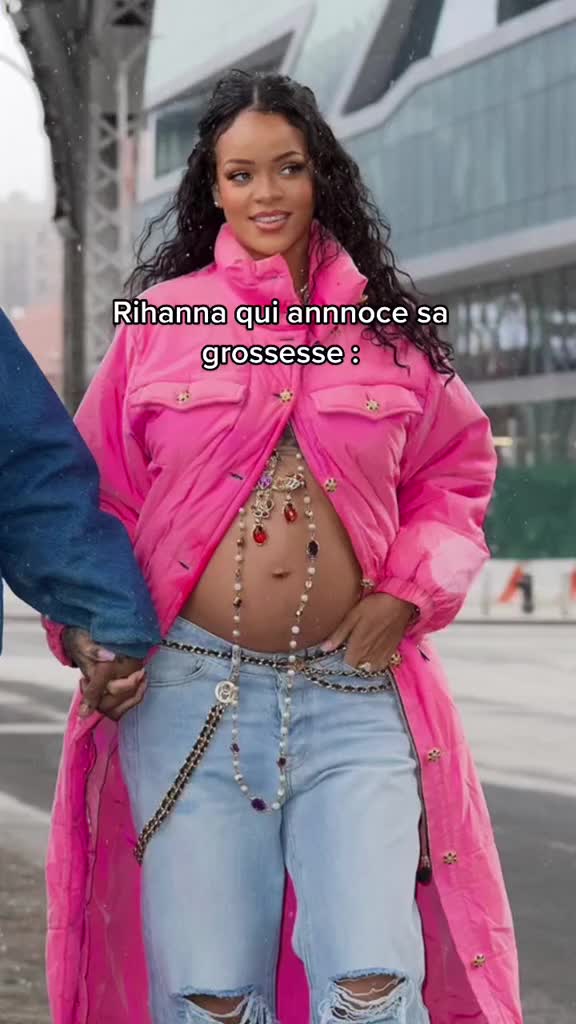 @anciens.tiktok.personne