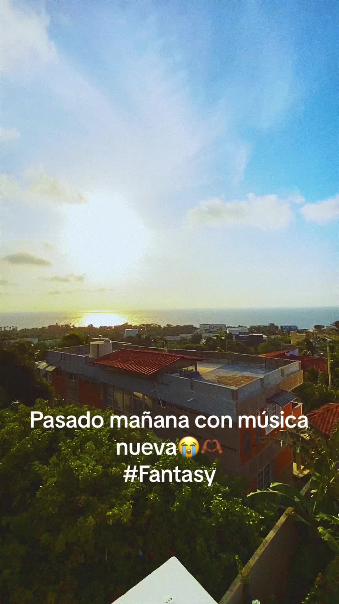 @Jd Music