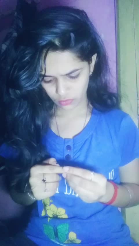 @❣__it's__vaishu__❣