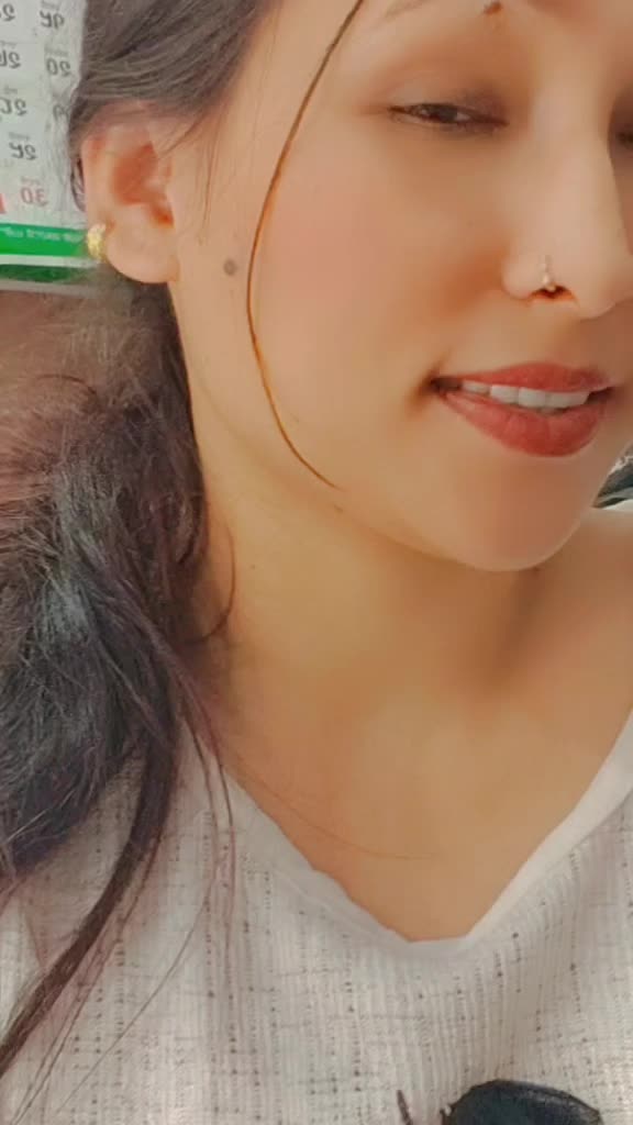 @sushila bishawakrma