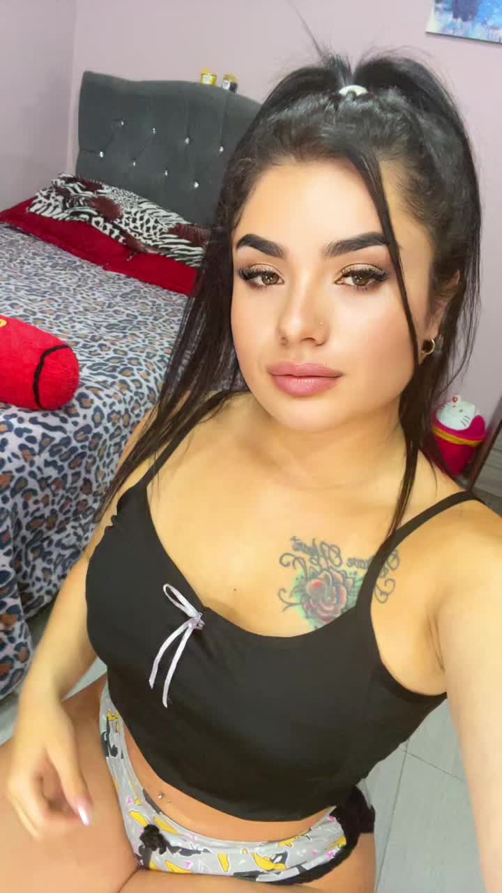@Fernanda.Segura