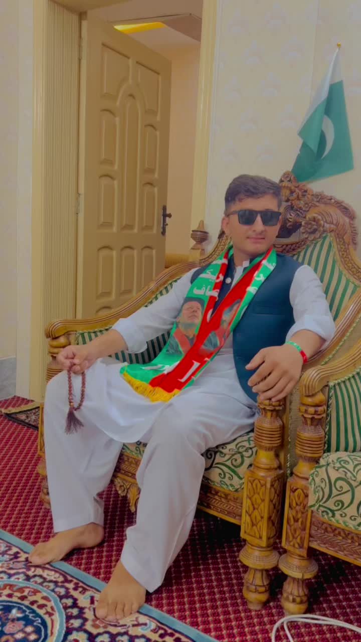 @Chota Imran khan 804