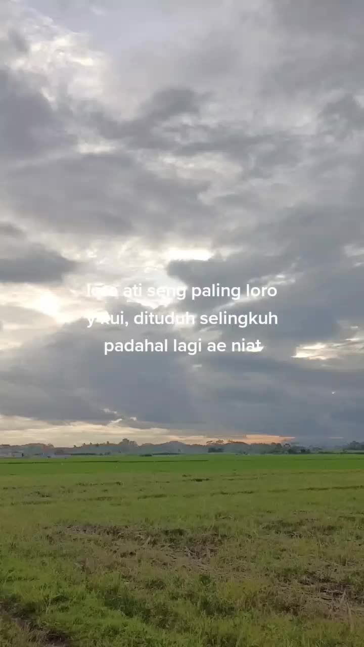 @MUHAMMAD BAHRUL ULUM