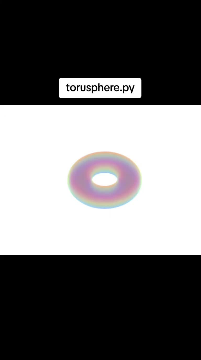 @Science_Steve