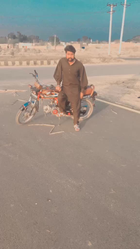 @Samar_jhang_710