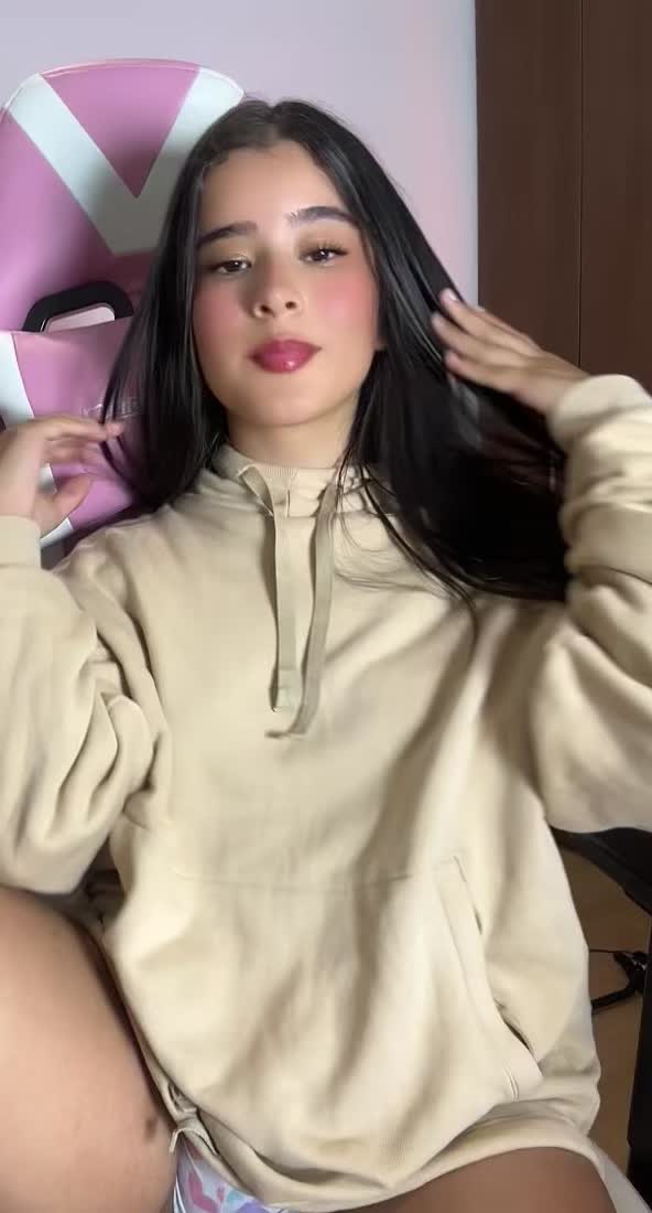 @Stormiie777