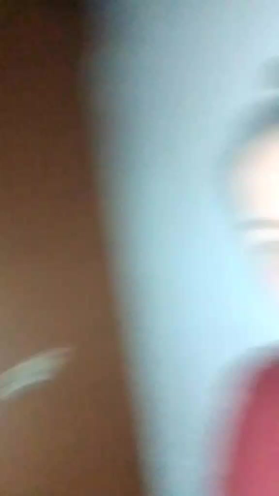 @Zlata_19