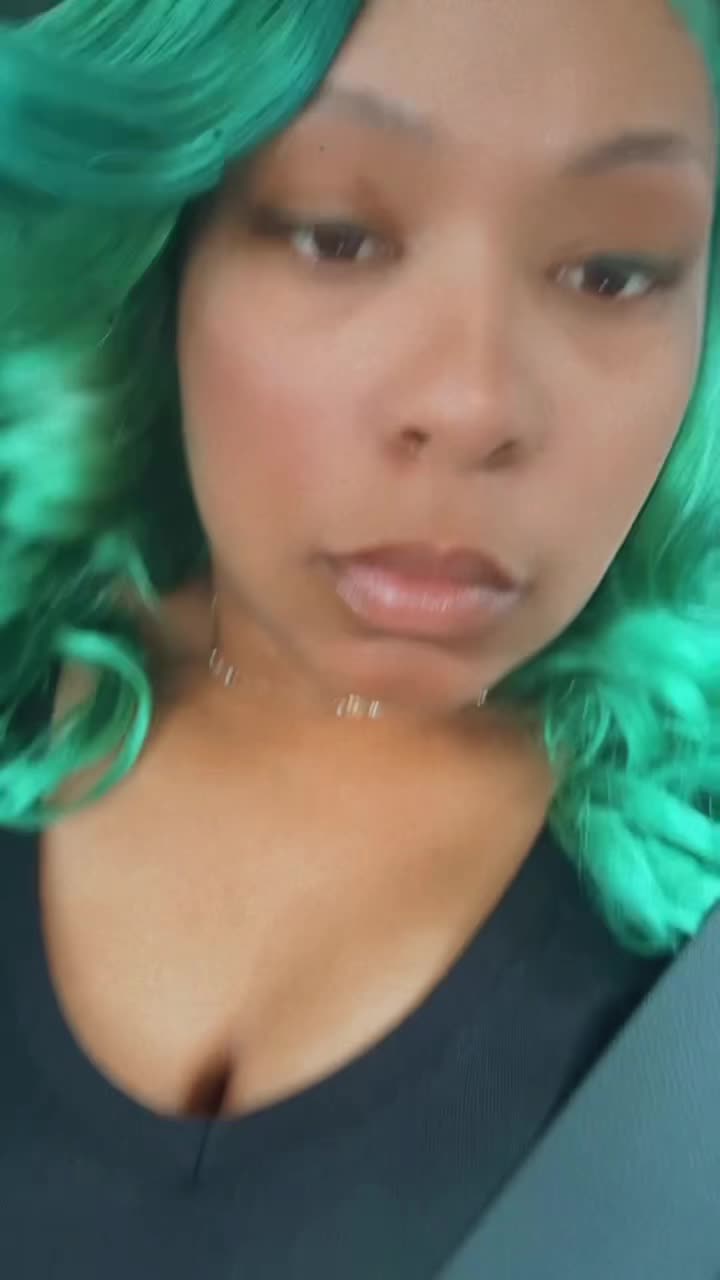 @Tasha J