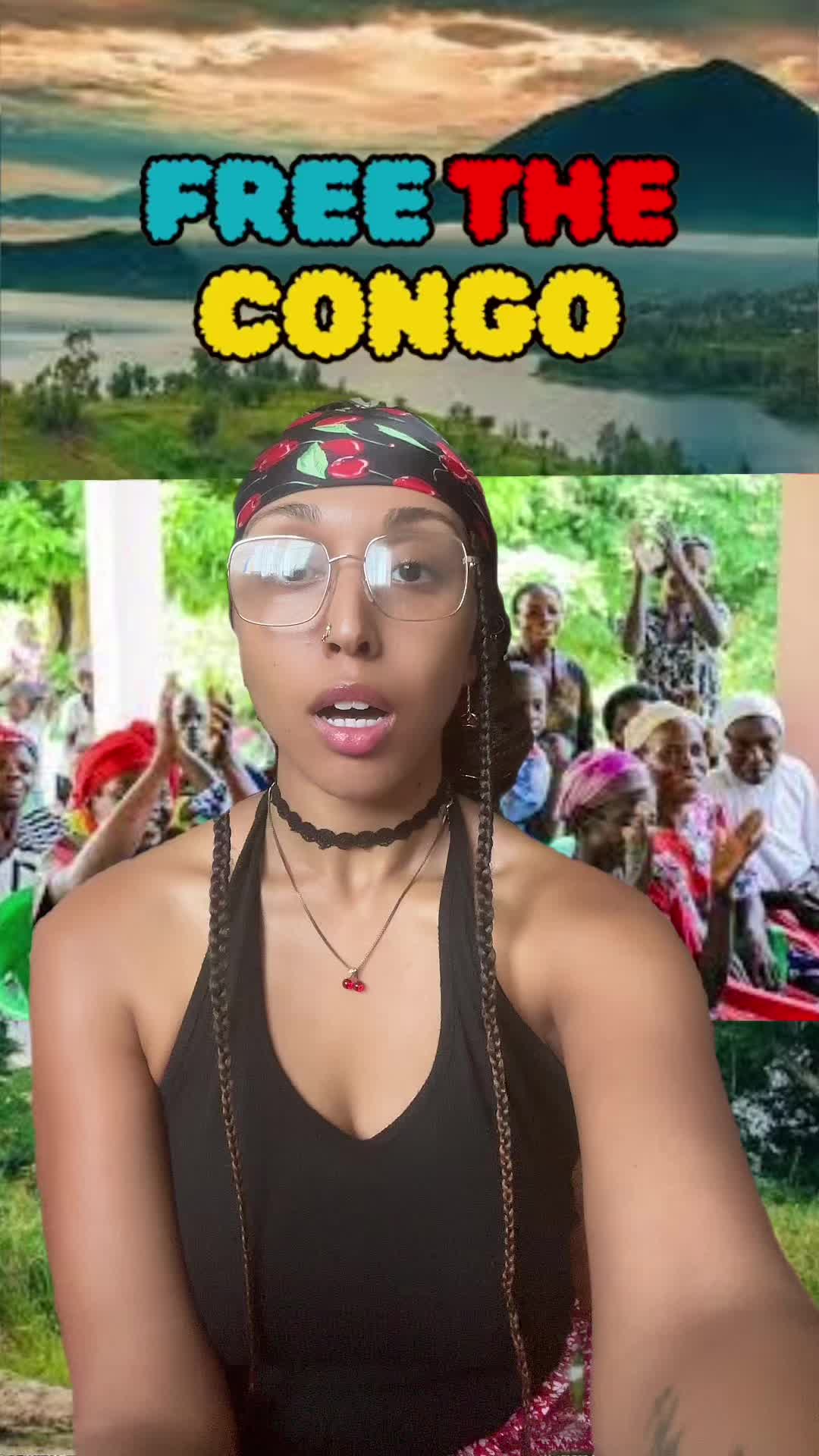 @Cat