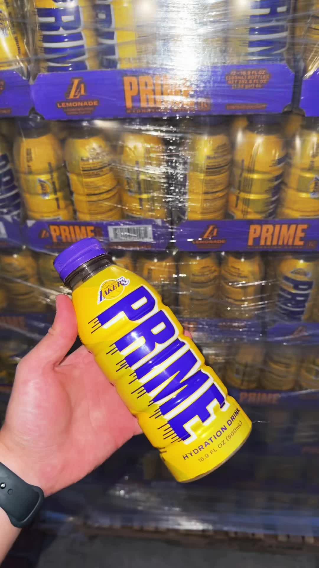 @IsellSnacks