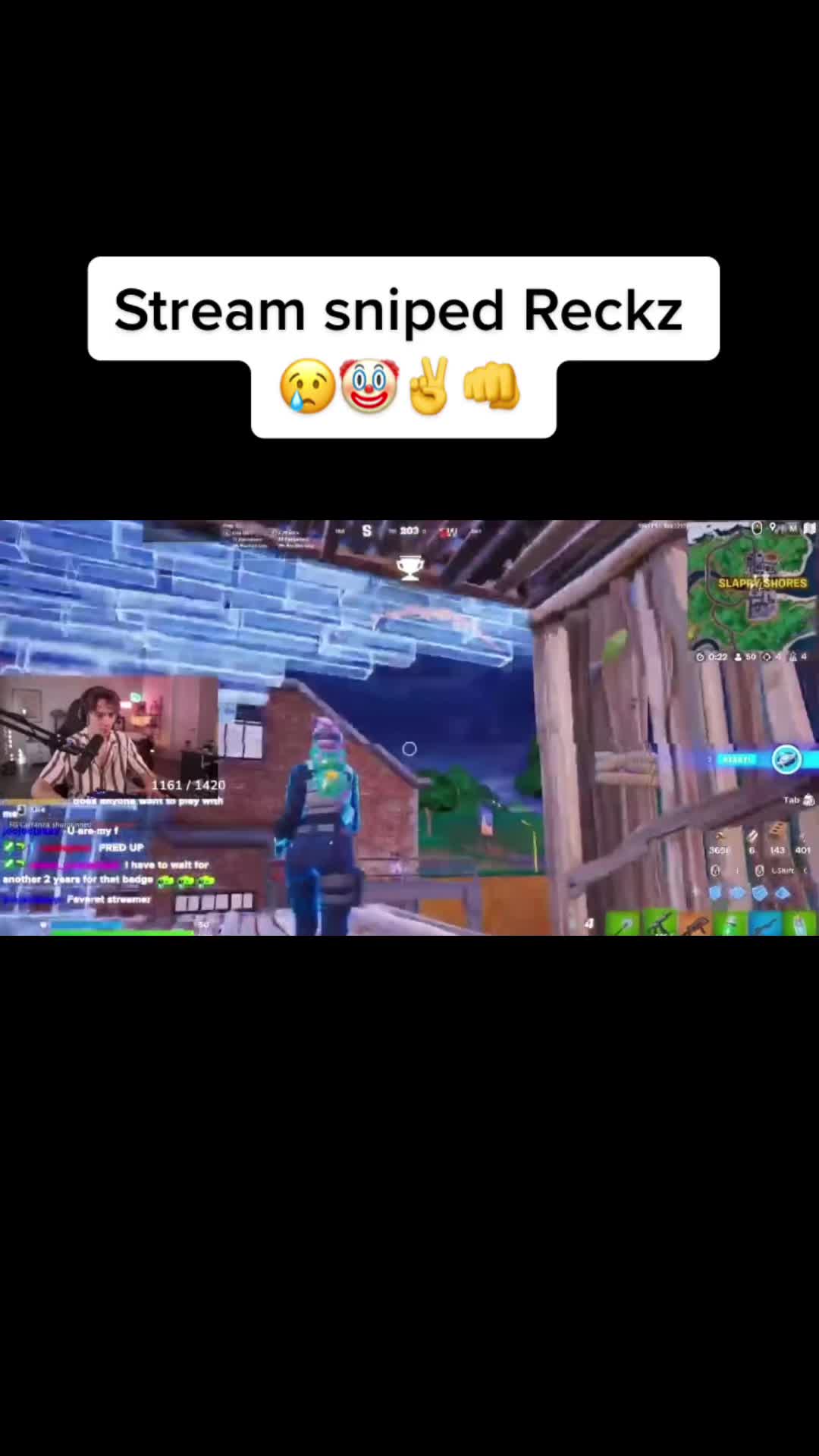 @twitch jaqueash