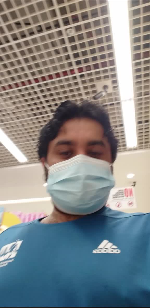 @Taymoor UAE