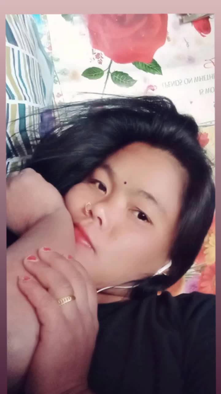 @Kalpana rana123