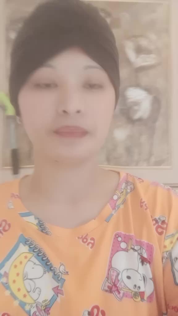 @ikw lang sapat na