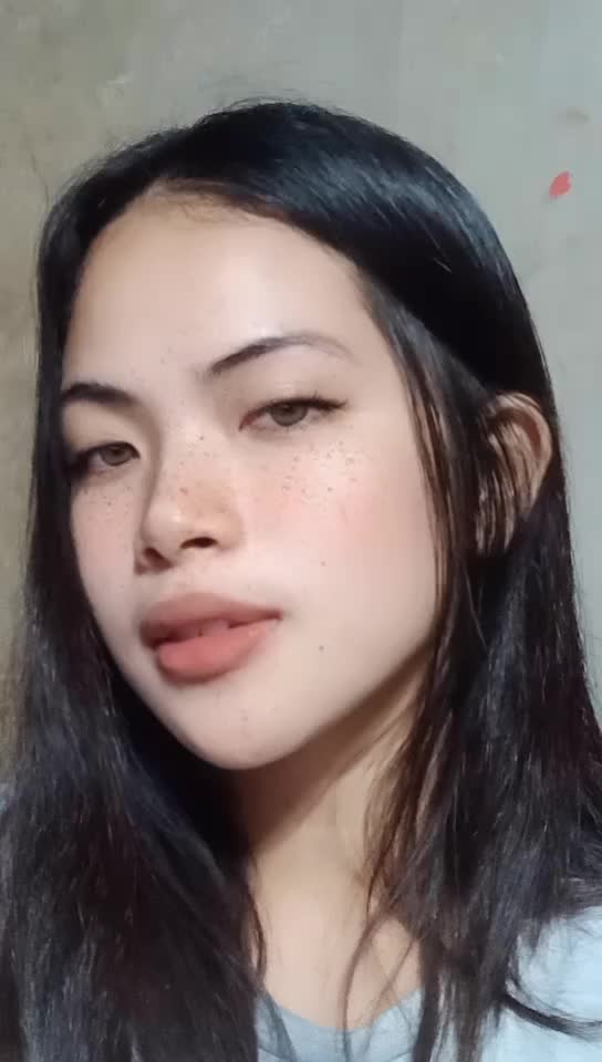 @๐ ๐ ๐ ๐ ๐ ๐ ๐