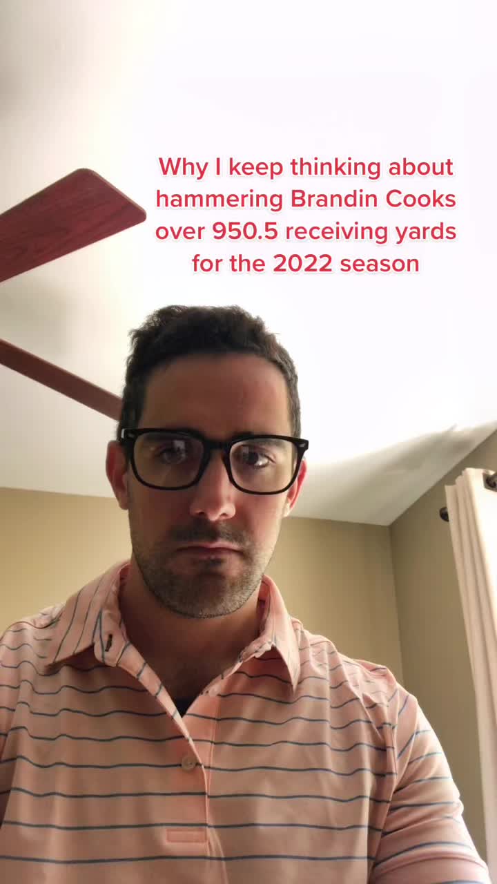@locctocc
