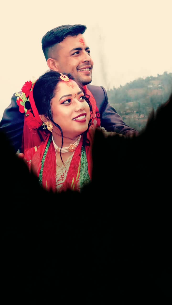 @Sanam Suwal