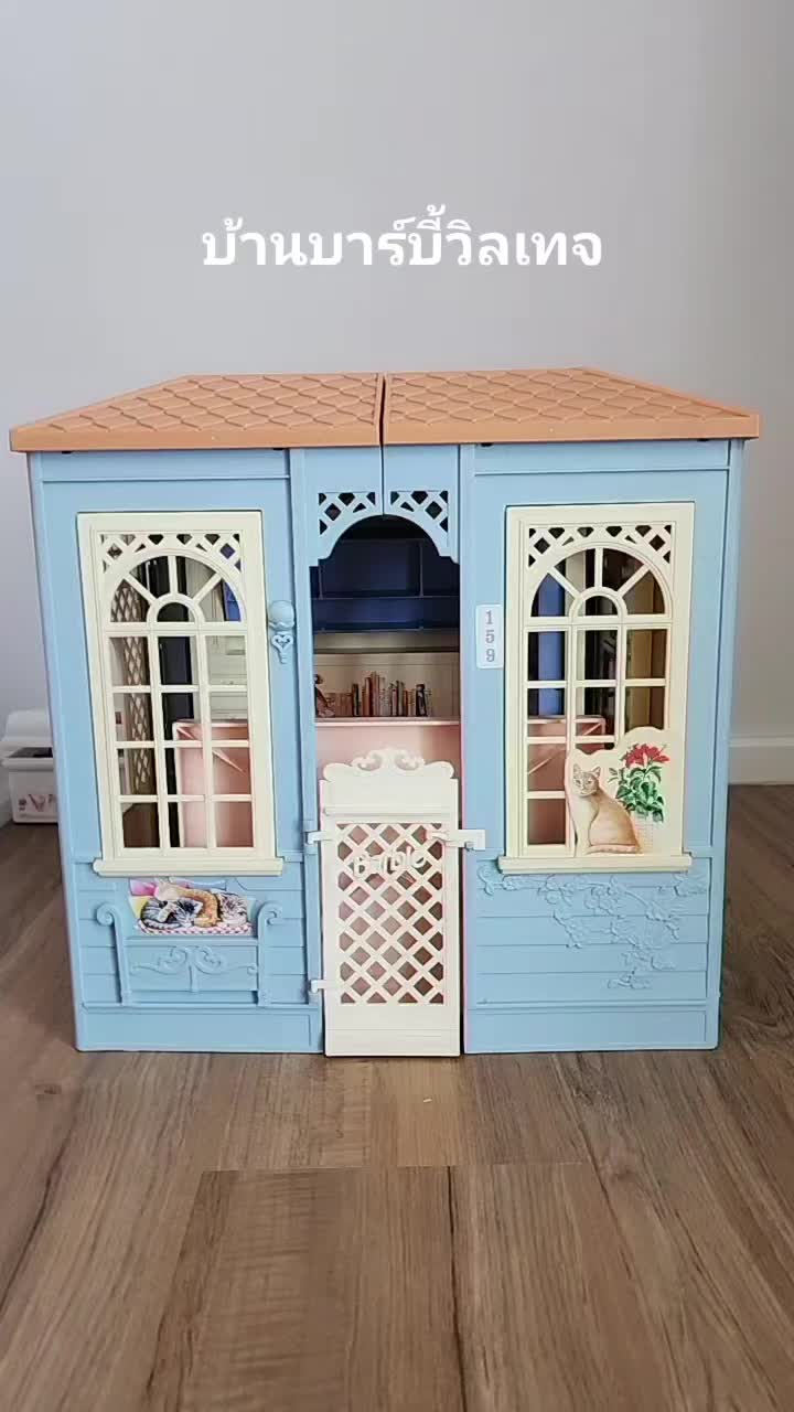 @bykidshop