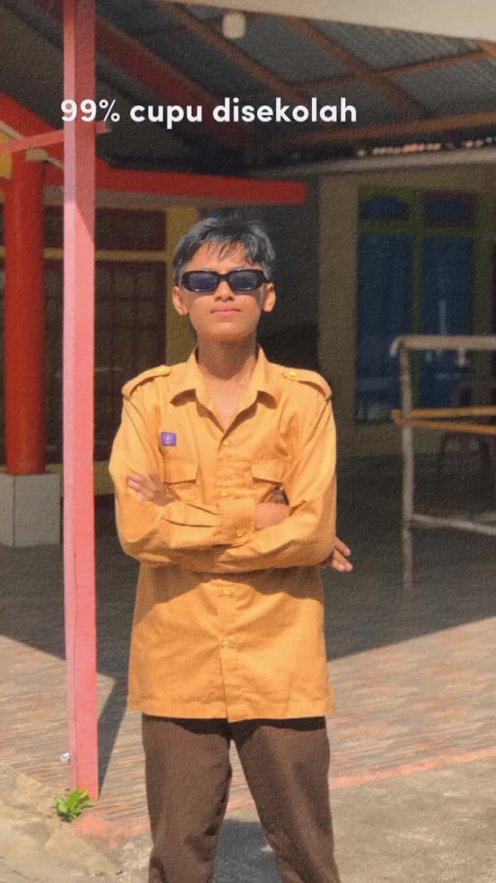 @↑YUSUP SYAPUTRA↑