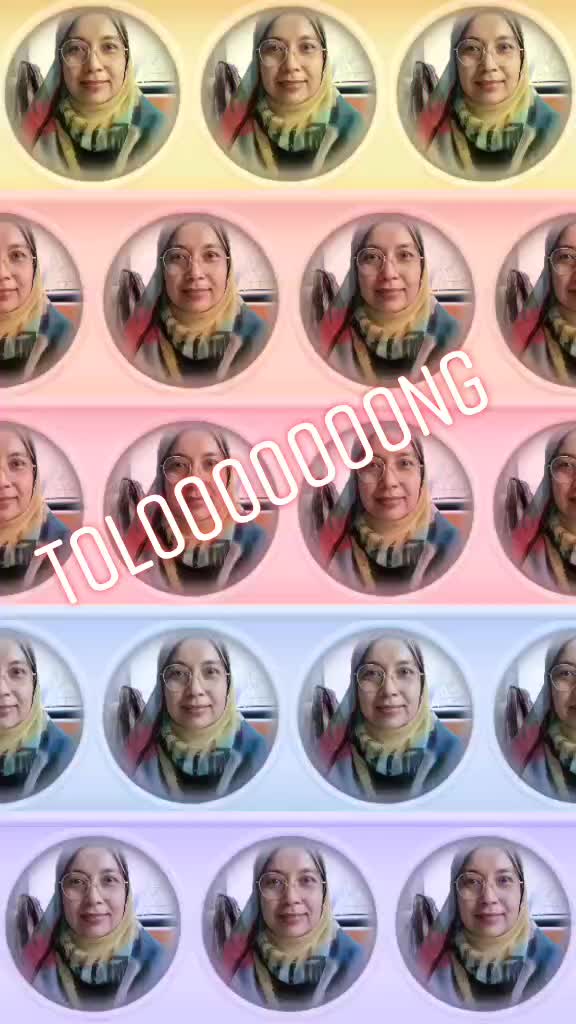 @Dea Haryono 🏃🏽&zwj;♀️fit over 40