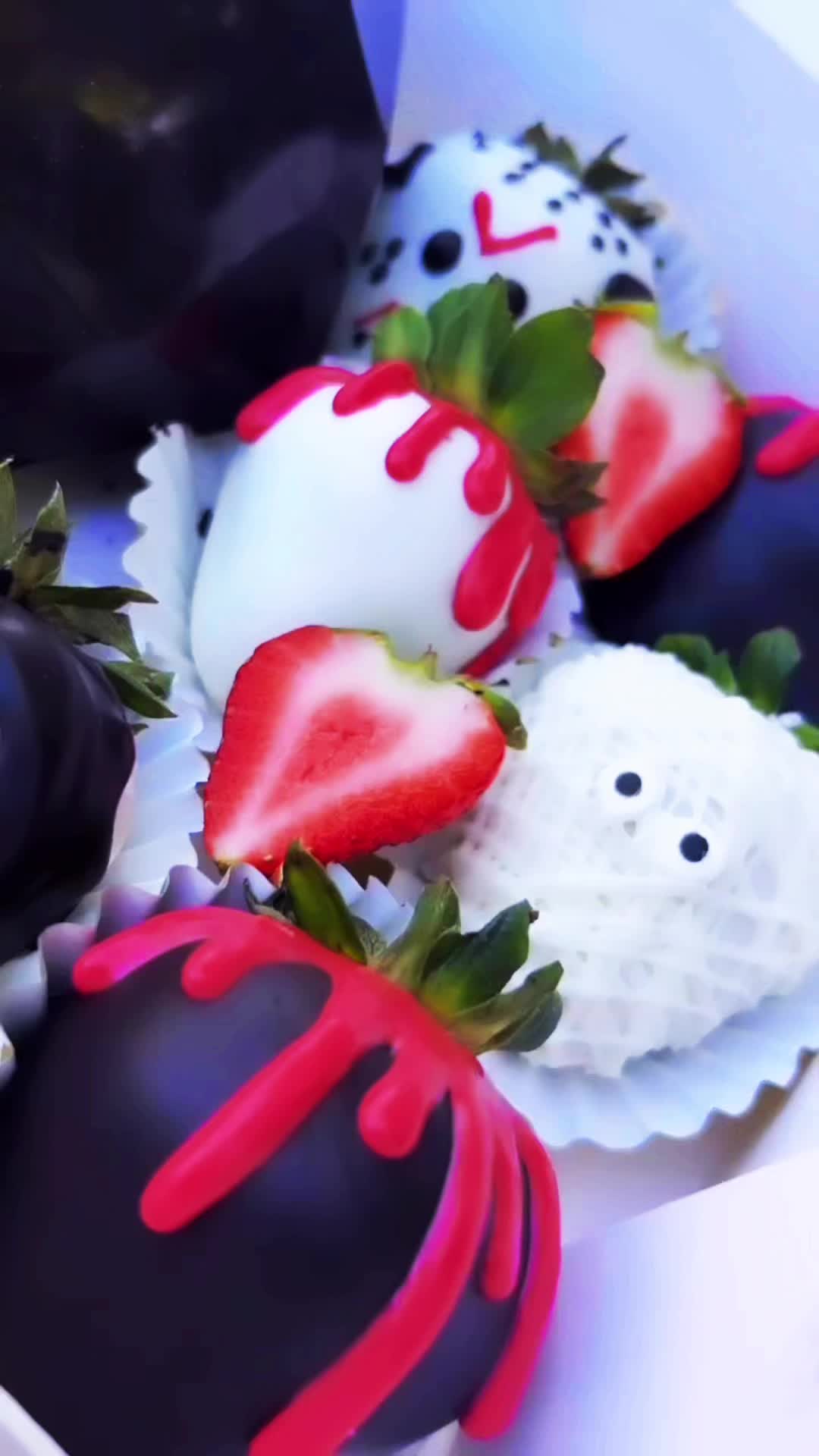 @Straw.Sita🍓