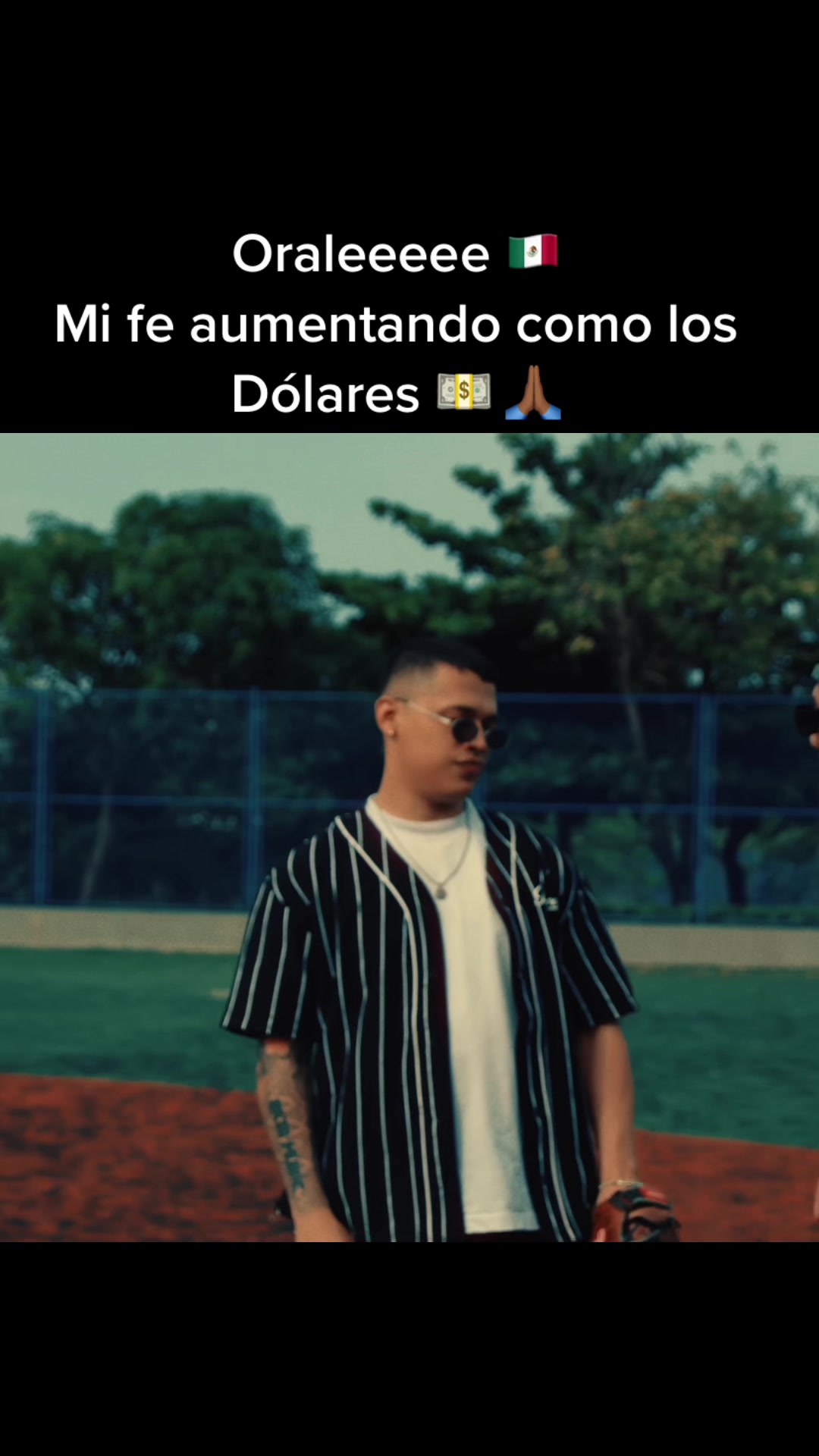 @Jd Music