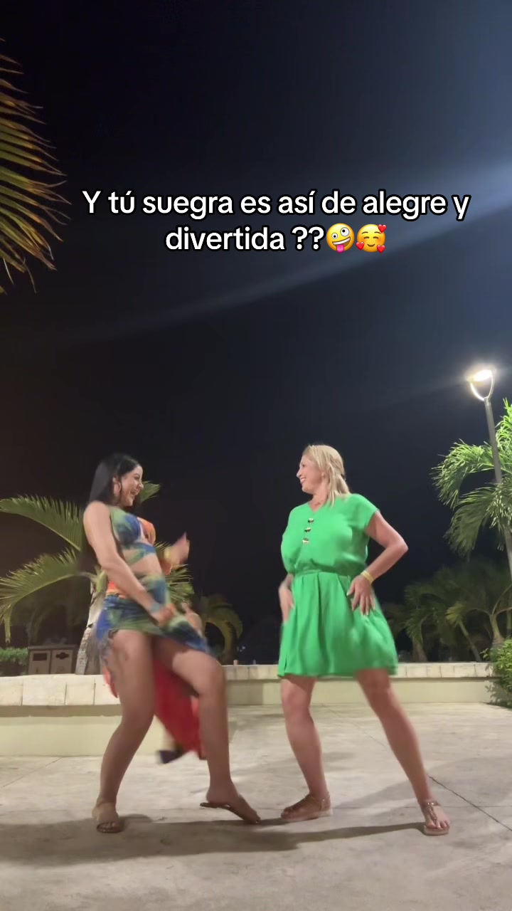 @𝑺𝒓𝒕 𝑫𝑨𝒀𝑨𝑵𝑨1