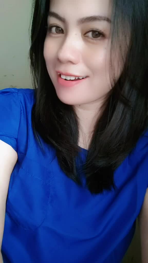 @bya_77