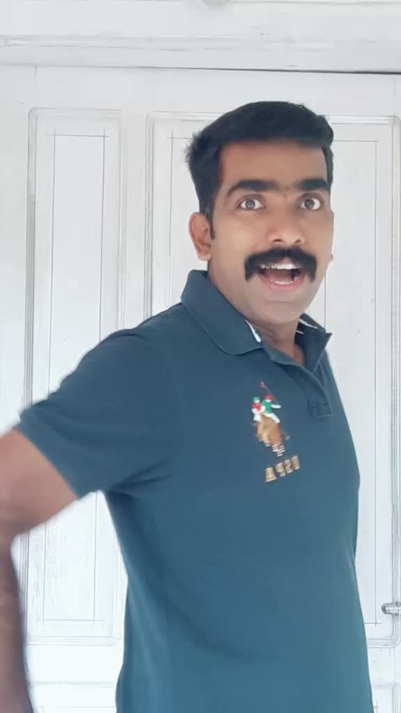 @Jitto Puthenpurackal
