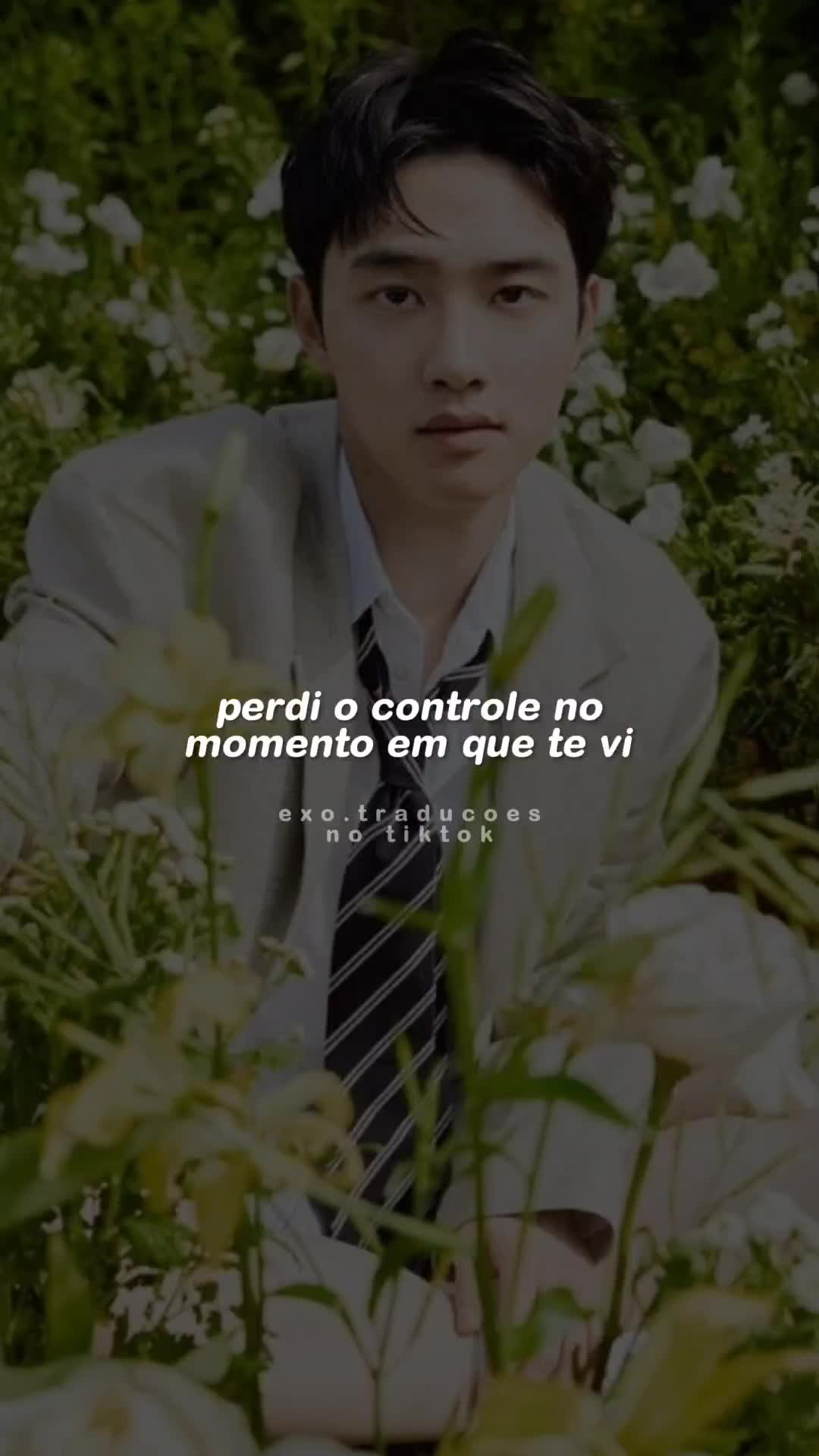 @Ella do @exo.traducoes