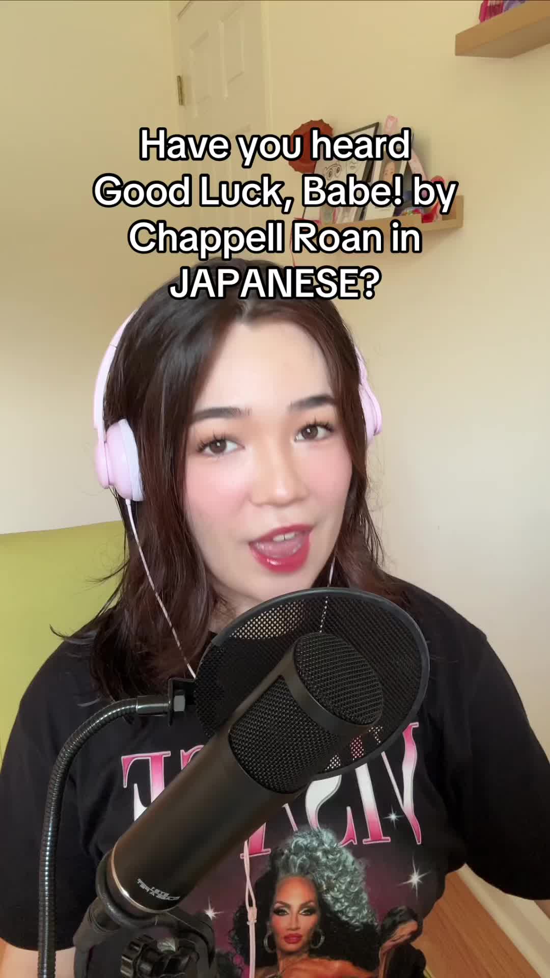 @amandumb 🇯🇵🇺🇸