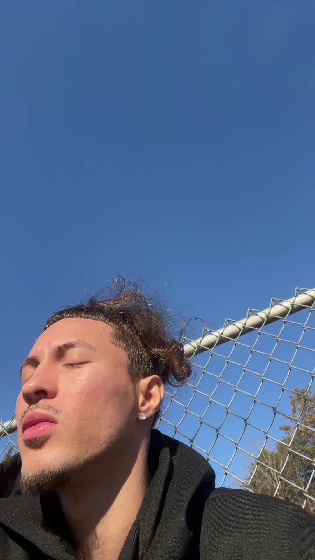 @Javiii