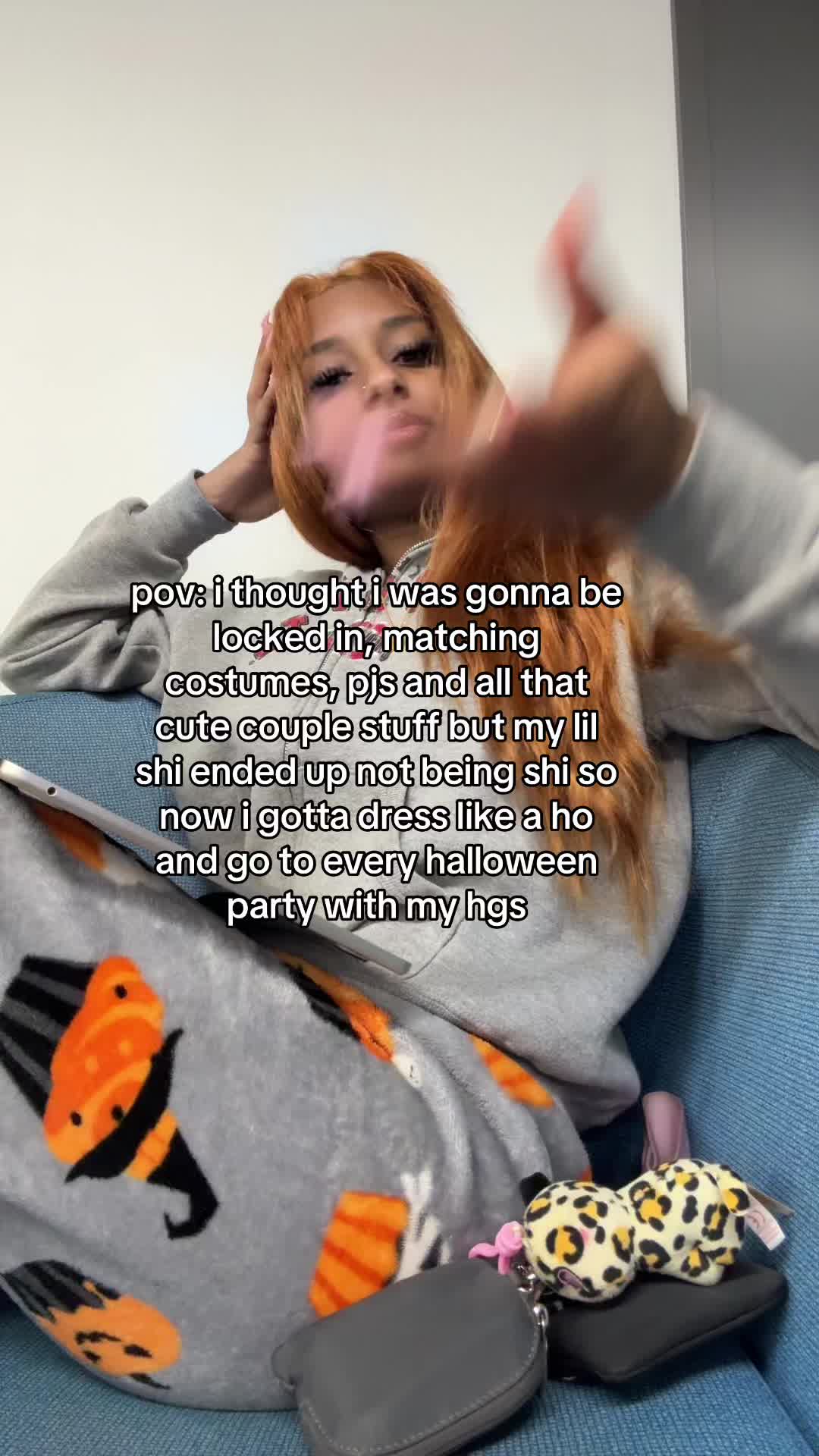 @ilovemyninaa