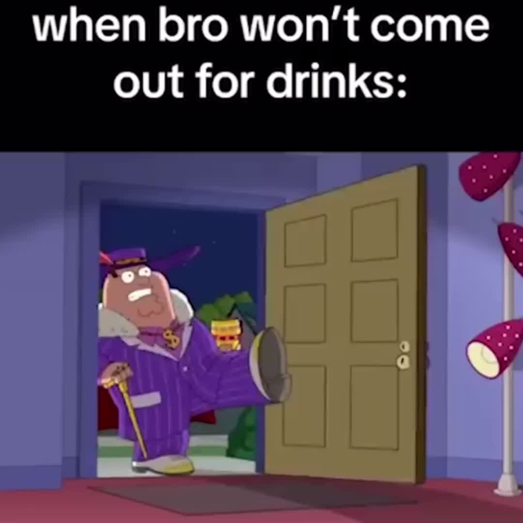 @ViralHumorHub