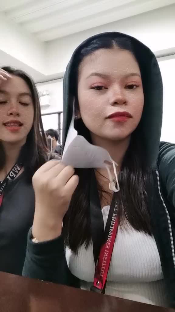 @gelai grey