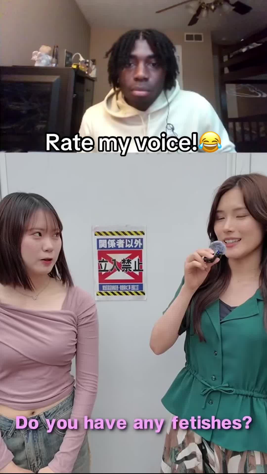 @fredthefifth