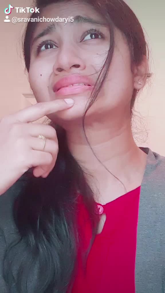 @sravanichowdaryi5