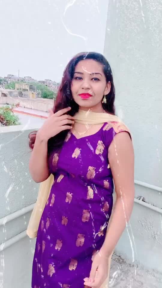 @user77541783544
