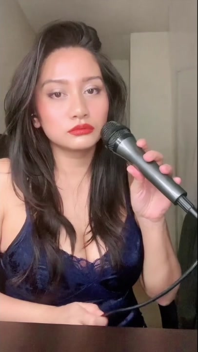 @ArellaDevorah