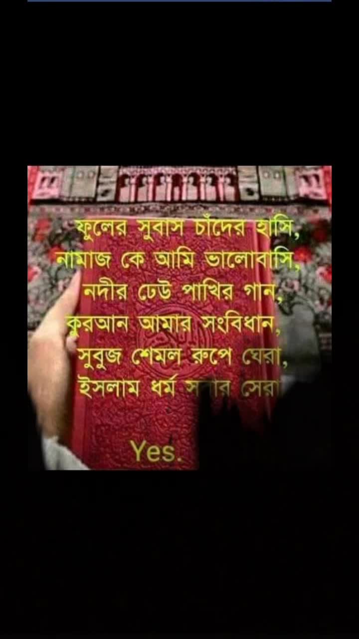 @IBRAHIM1221