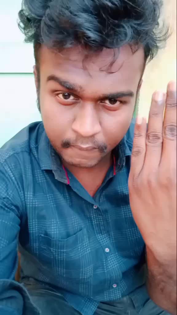 @ENGINEER