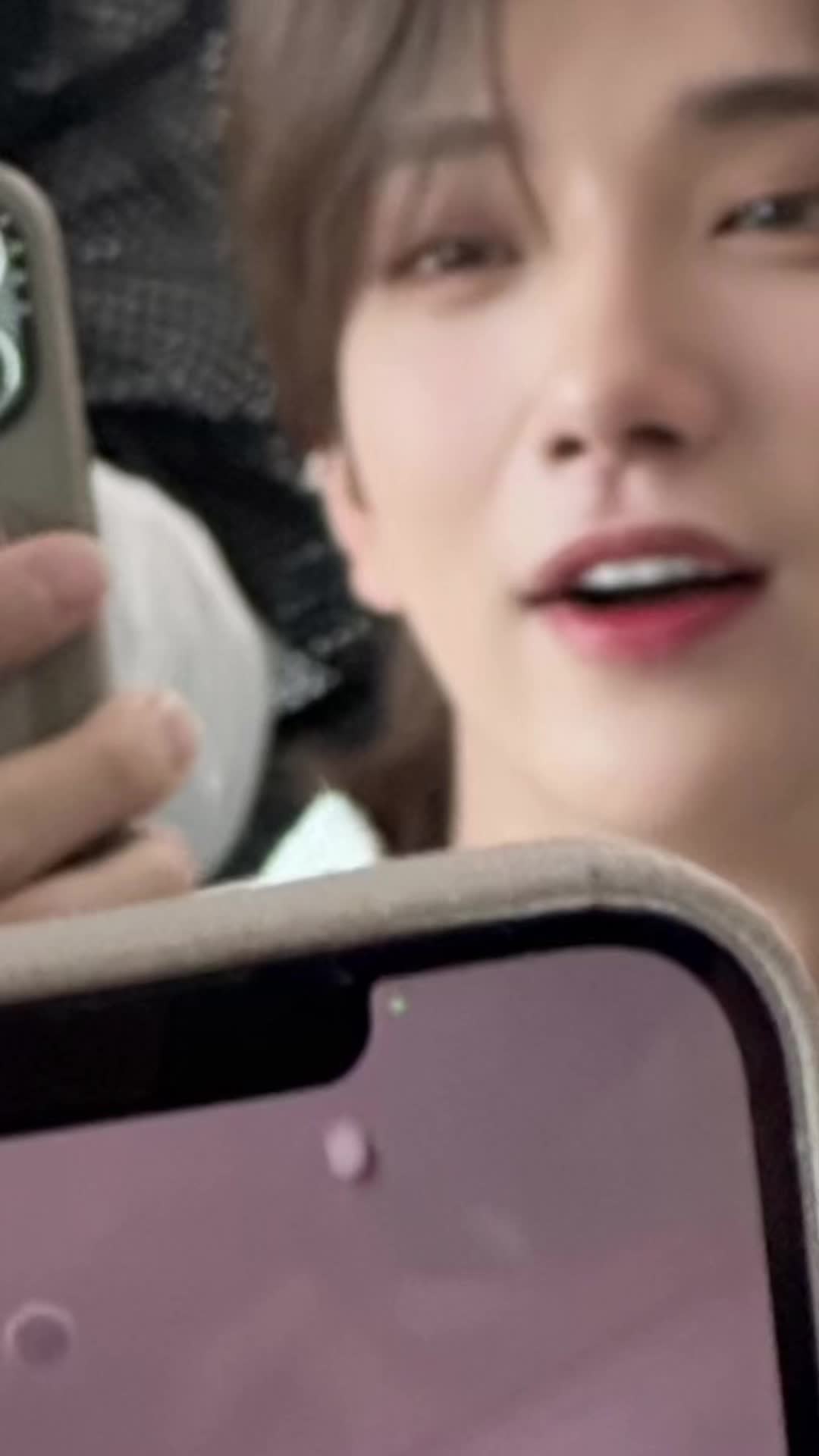 @꒰ 👼🏻 ♥︎ 🐇 ꒱