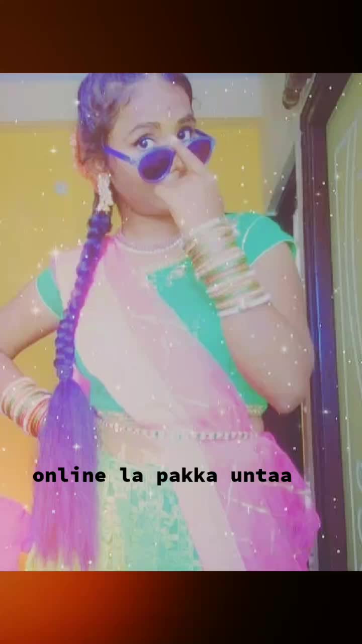 @Keerthi....