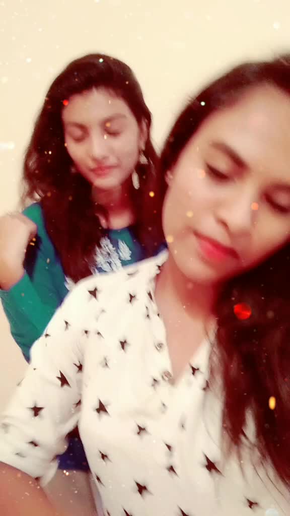 @꧁༺SHALINI༻꧂